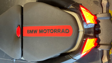 BMW R1300 RS SE (25MY)